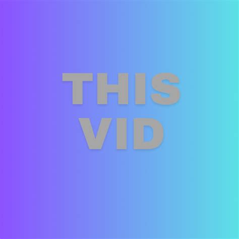ja thisvid.com|Uploading Videos on ThisVid: A Comprehensive Guide.